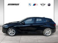 BMW 116 - Vorschau Bild 3