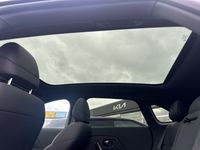 Leapmotor Andere - Vorschau Bild 18