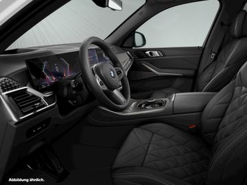 BMW X5 - 3
