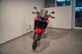 Honda CRF 1100 L Africa Twin DCT *Neufahrzeug* - Offers