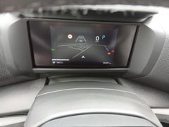 C4 Pure Tech 130 EAT8 Max C4 Pure Tech 130 EAT8 Max