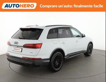 Audi Q7 - 5