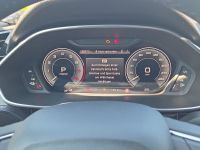 Audi Q3 - Vorschau Bild 9