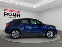 Audi Q3 - Vorschau Bild 5