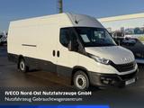 Iveco Daily 35S16V Klima / PDC - Iveco Berlin