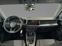 Audi A1 - Vorschau Bild 10