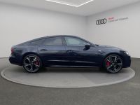 Audi A7 - Vorschau Bild 7