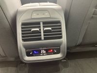 Skoda Superb - Vorschau Bild 25