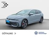 Volkswagen Golf GTE 1.5 TSI eHybrid*NAVI*AHK*360*IQ.LIGHT*H