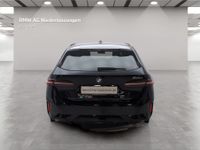 BMW 520 - Vorschau Bild 8