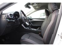 Seat Leon - Vorschau Bild 10