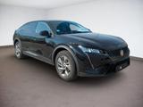 Peugeot 408 Allure Hybrid 145PS 6G-DSG *AHK*NAVI* - Peugeot 408 SUV