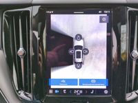 Volvo XC60 - Vorschau Bild 26