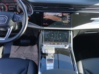 Audi Q7 - Vorschau Bild 11