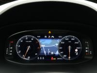 Cupra Ateca - Vorschau Bild 8