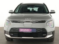 Kia Niro - Vorschau Bild 3