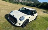 MINI Mini One John Cooper Works Optik - MINI John Cooper Works bis 10.000 Euro