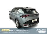 Kia Sportage GT-Line 1.6 CRDI AWD Eco-Dynamics+ - Kia: Eco
