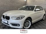 BMW 118 d Advantage LED*NAVI*Apple Carplay*PDC*SHZ - BMW 1 Series: 118d