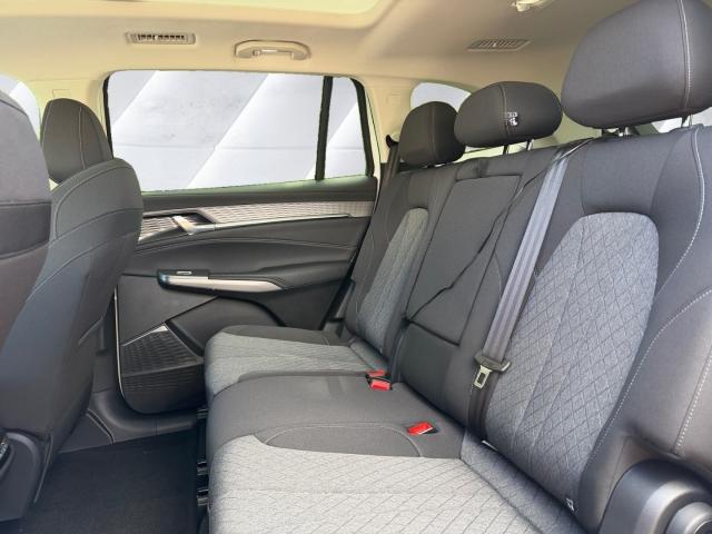 MG S9 PHEV COMFORT 7-Sitzer *FINANZIERUNGSPREIS* PA