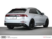 Audi Q8 - Vorschau Bild 3