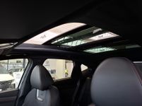 Hyundai TUCSON - Vorschau Bild 36