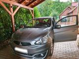 Mitsubishi Space Star 1.2 Diamant Edi.+, 1... - Mitsubishi Space Star in Oldenburg