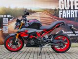 BMW G 310 R Style Sport incl. Oil Inclusive 5/50 - BMW R 50 S