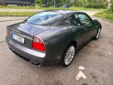 Maserati 4200GT Cambiocorsa 2.Hand*Top Zustand* - Maserati 4200 Benziner Gebrauchtwagen