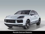 Porsche Cayenne E-Hybrid Coupé Luft;BOSE;22Zoll;Head-Up