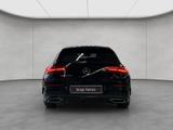 Mercedes-Benz CLA 180 SB 7G AMG Advanced+/AHK/Pano/Beam/360° - gebrauchte Mercedes-Benz CLA 180 Shooting Brake aus dem Jahr 2024