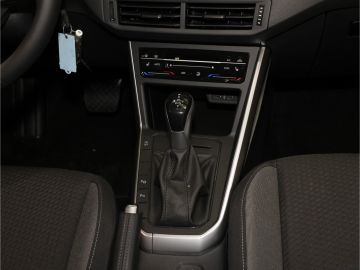 Volkswagen Taigo Life 1.0 l TSI DSG LED ACC IQ