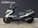 BMW C 400 GT - Offers matching your search criteria