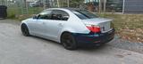BMW E 60 525D  2004.automatik von 2600 ang... - : Privatanbieter, Auto Von