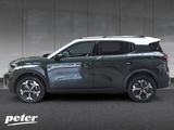 Citroën 113 ë-MAX Ext. Range 54KW +11-kW-OBC+Winter+GJR+ - Citroën ë-C3 Aircross Neuwagen