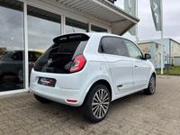 Renault Twingo - Vorschau Bild 5