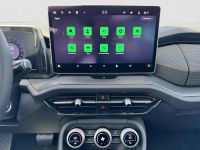 Skoda Kodiaq - Vorschau Bild 12