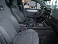 Cupra Leon - Vorschau Bild 8