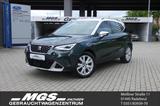 Seat Arona 1.0 'Xperience Beats' #ACC #SITZHZG #NAVI - Seat Arona: Xperience Beats