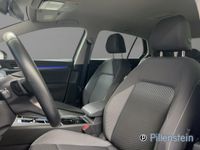 Volkswagen Golf - Vorschau Bild 5
