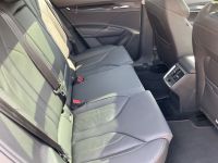 Skoda Enyaq - Vorschau Bild 16