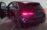 Mercedes-Benz A 45 AMG Mercedes-AMG A 45 S 4MATIC+ DCT Mer... - gebrauchte Mercedes-Benz A 45 AMG aus dem Jahr 2023