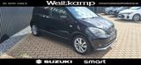 Seat Mii 1.0 Style Panorama Dach Sitzhzg./PDC/1.Hand - Seat Mii mit Panoramadach