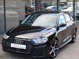 Audi A1 30 TFSI*Virtual*DAB*CarPlay*17"LM*S-Line* - Audi A1 aus 2023