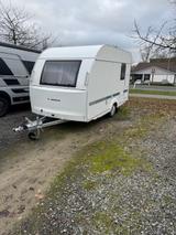 Adria Aviva 360 DK mit Stockbetten 1000 kg Neufahrzeug - Adria 360