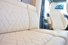 Fahrzeugabbildung Eura Mobil Xtura 686 EF "Vororder Liefertermin 07.2026"