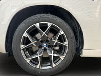BMW X3 - Vorschau Bild 17