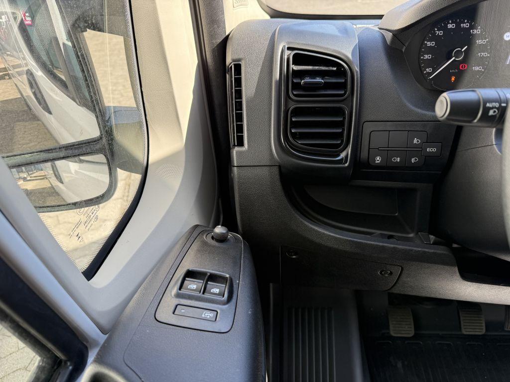 Toyota Proace Max