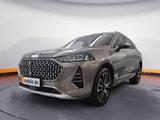 GWM Wey 05 Premium Navi Matrix-LED ACC Infinity Soun - GWM in Wuppertal