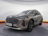 GWM Wey 05 Premium Navi Matrix-LED ACC Infinity Soun - GWM